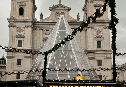 23-12-20 13-11-34 8249